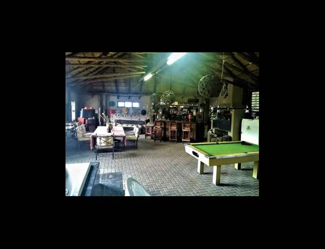 FARM FOR SALE IN MEYERTON